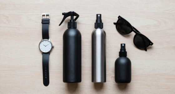 14 Best Men’s Body Sprays in 2026