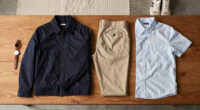 14 Best Men’s Clothing Deals in 2026