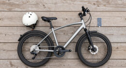 14 Best Moped Style Ebikes in 2026