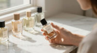 14 Best Niche Fragrances in 2026