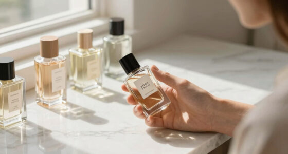 14 Best Niche Fragrances in 2026