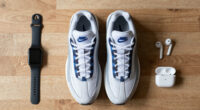 14 Best Nike Air Max 95 Sneakers in 2026