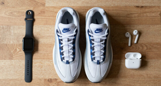 14 Best Nike Air Max 95 Sneakers in 2026