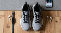 14 Best Nike Sneakers in 2026