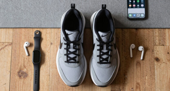 14 Best Nike Sneakers in 2026