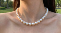 14 Best Pearl Necklaces in 2026