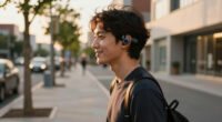 14 Best Personal Sound Amplification Devices in 2026