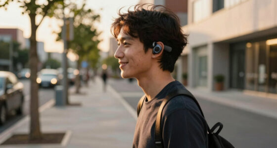 14 Best Personal Sound Amplification Devices in 2026