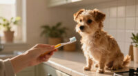 14 Best Pet Dental Care Products in 2026