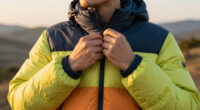 14 Best Puffer Jackets in 2026