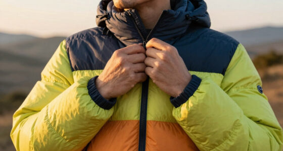 14 Best Puffer Jackets in 2026