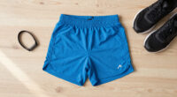 14 Best Running Shorts in 2026