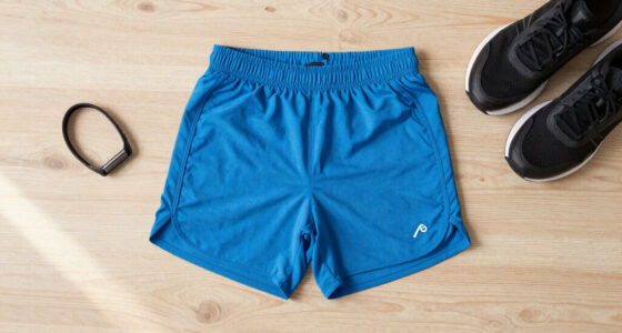 14 Best Running Shorts in 2026