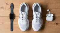 14 Best Sneakers in 2026