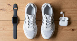 14 Best Sneakers in 2026
