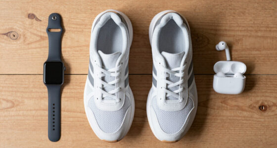 14 Best Sneakers in 2026