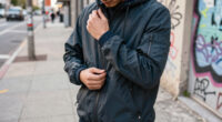 14 Best Streetwear Jackets in 2026