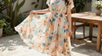 14 Best Summer Dresses in 2026