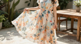 14 Best Summer Dresses in 2026