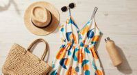 14 Best Summer Fashion Staples in 2026