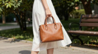 14 Best Summer Handbags in 2026