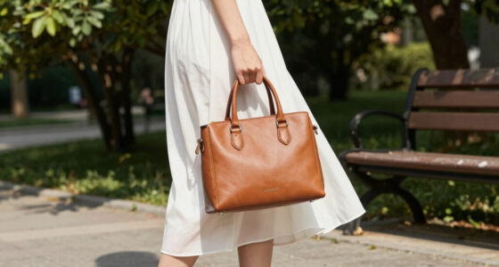 14 Best Summer Handbags in 2026