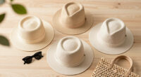 14 Best Summer Hats in 2026
