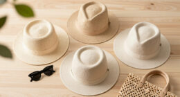 14 Best Summer Hats in 2026