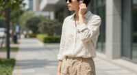 14 Best Summer Outfits in 2026