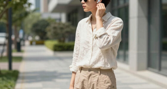 14 Best Summer Outfits in 2026