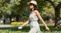 14 Best Summer Outfits in 2026