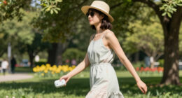 14 Best Summer Outfits in 2026