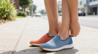 14 Best Summer Shoes in 2026
