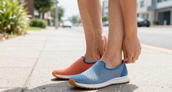14 Best Summer Shoes in 2026