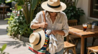 14 Best Summer Wardrobe Essentials in 2026