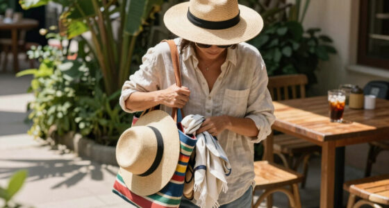 14 Best Summer Wardrobe Essentials in 2026