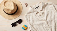 14 Best Summer Wardrobe Staples in 2026