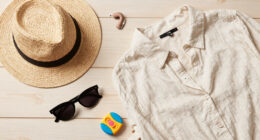 14 Best Summer Wardrobe Staples in 2026