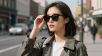 14 Best Sunglasses for Women in 2026