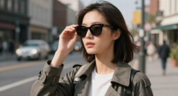 14 Best Sunglasses for Women in 2026