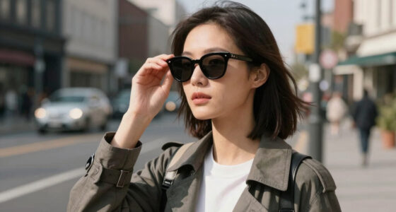 14 Best Sunglasses for Women in 2026