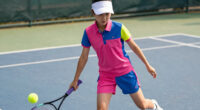 14 Best Tennis Outfits in 2026