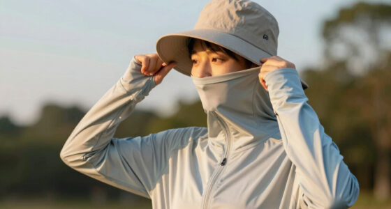 14 Best UPF Clothing in 2026