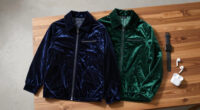 14 Best Velvet Jackets in 2026