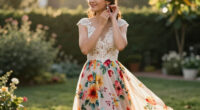 14 Best Wedding Guest Dresses in 2026