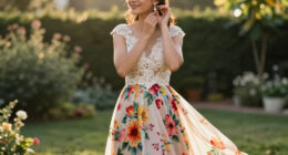 14 Best Wedding Guest Dresses in 2026