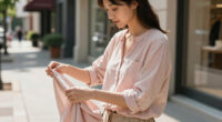 14 Best Women's Clothing in 2026