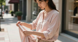 14 Best Women's Clothing in 2026