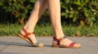 14 Best Women's Summer Shoes in 2026