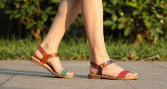 14 Best Women's Summer Shoes in 2026